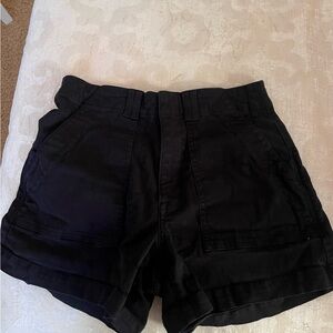 Pistola Marissa High Rise